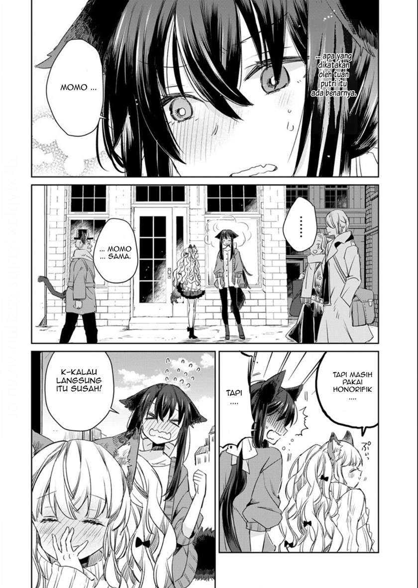 Chapter 6 - halaman 5
