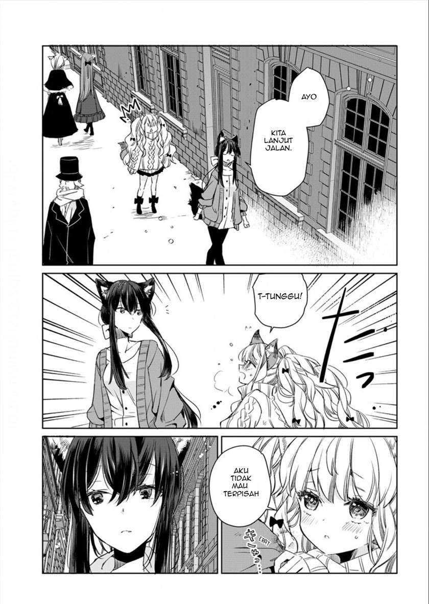Chapter 6 - halaman 6