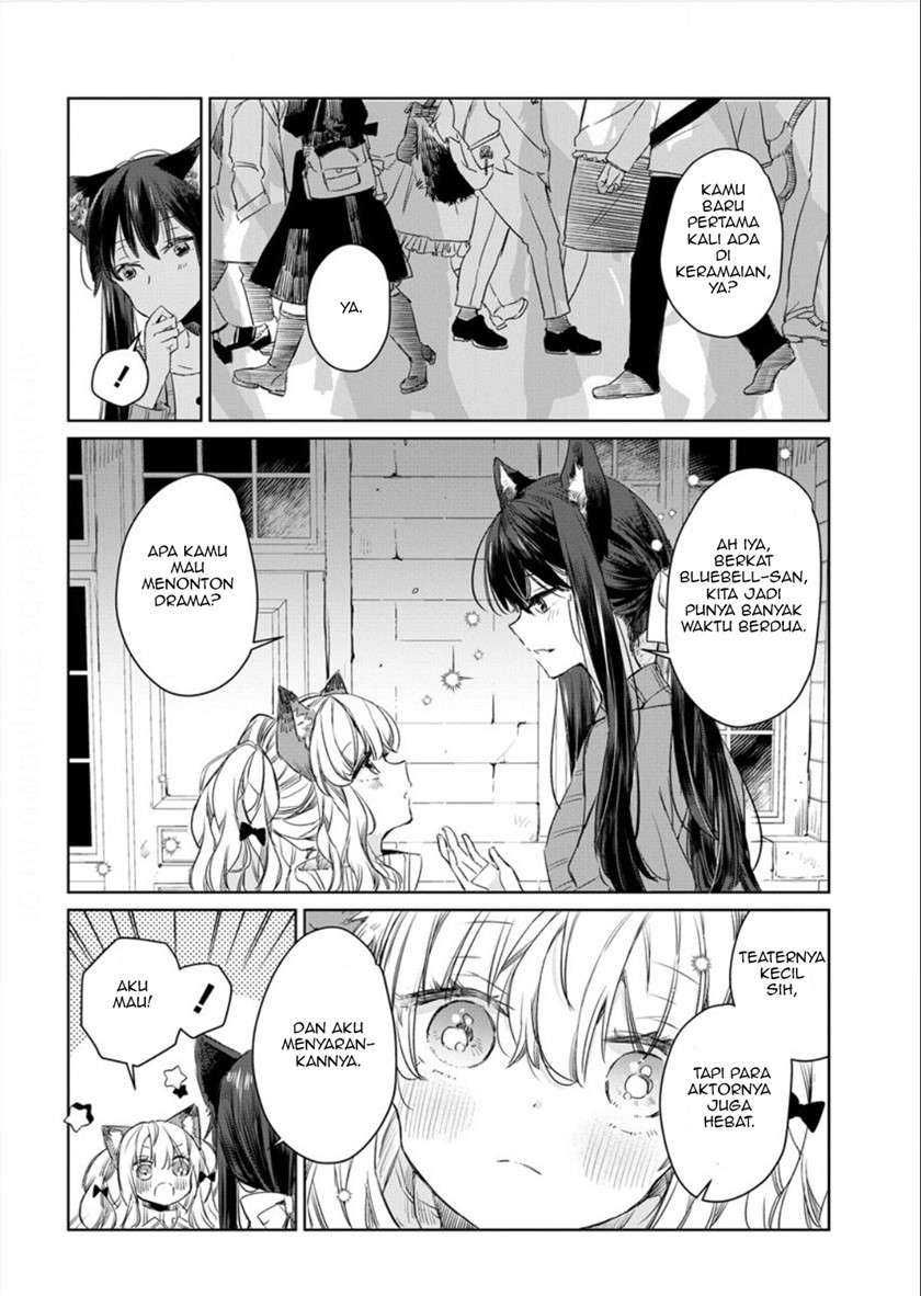 Chapter 6 - halaman 7