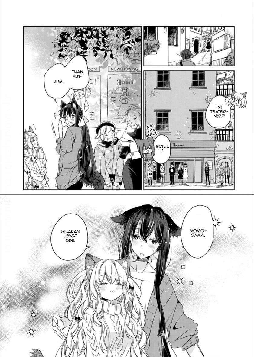 Chapter 6 - halaman 8