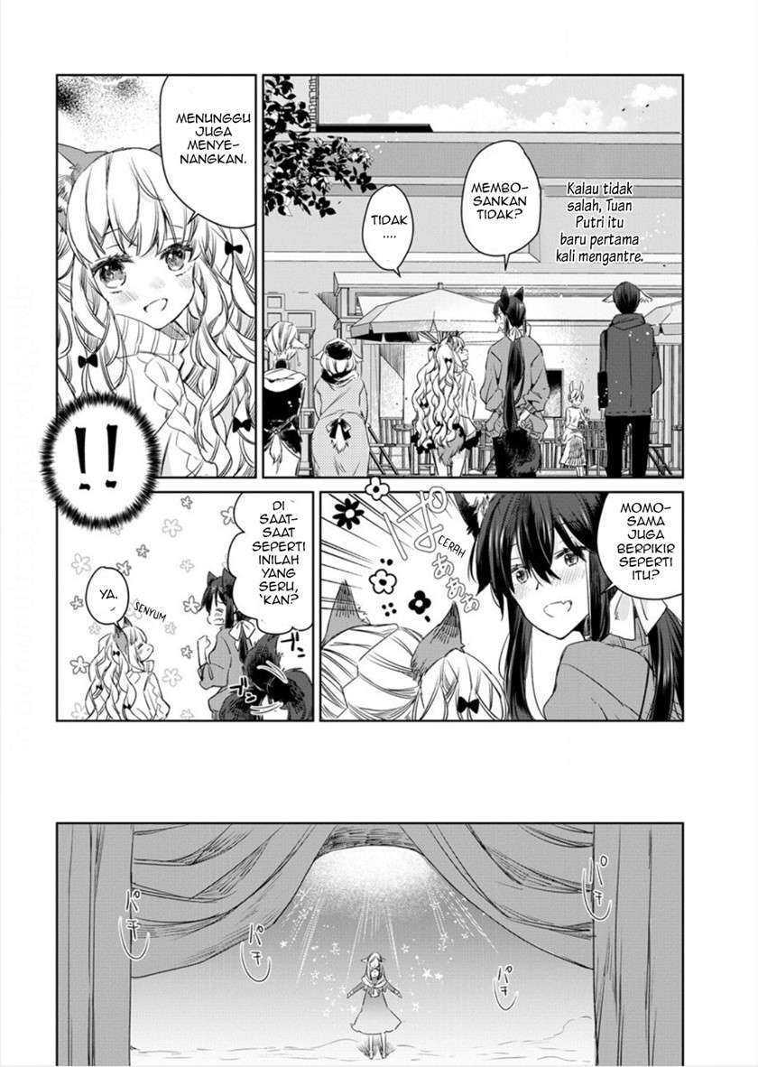 Chapter 6 - halaman 9