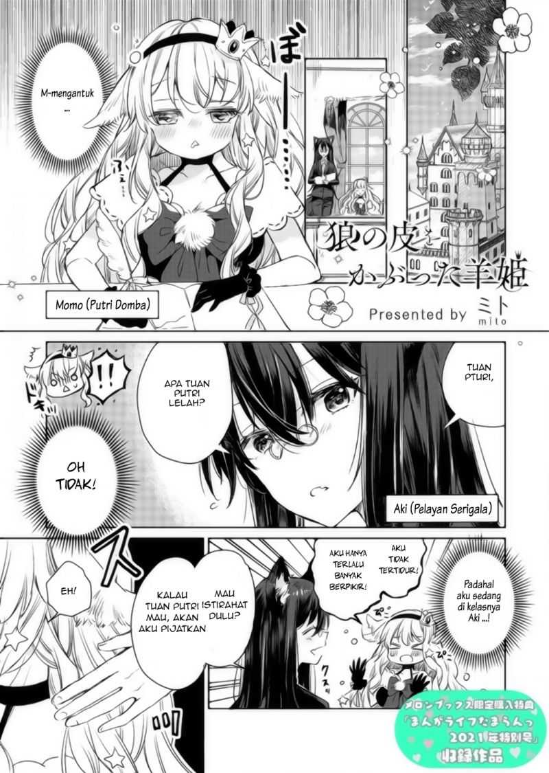 Chapter 17.1 - halaman 2