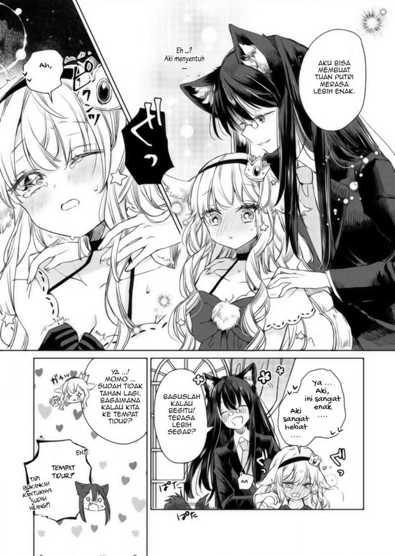 Chapter 17.1 - halaman 3