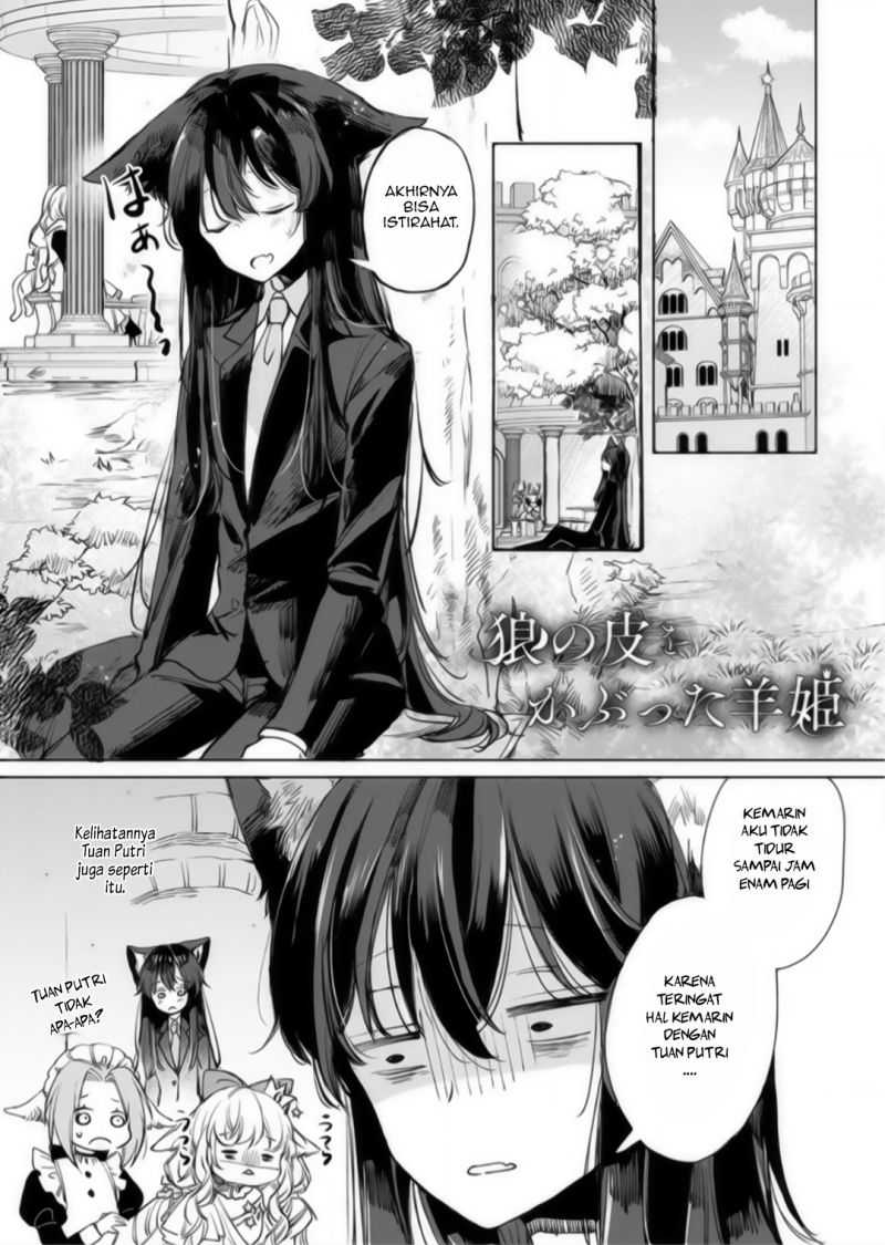 Chapter 17 - halaman 2