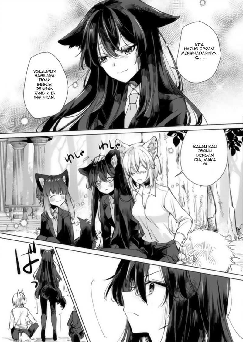 Chapter 17 - halaman 12