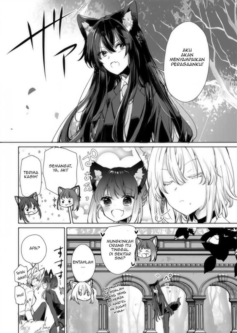 Chapter 17 - halaman 13