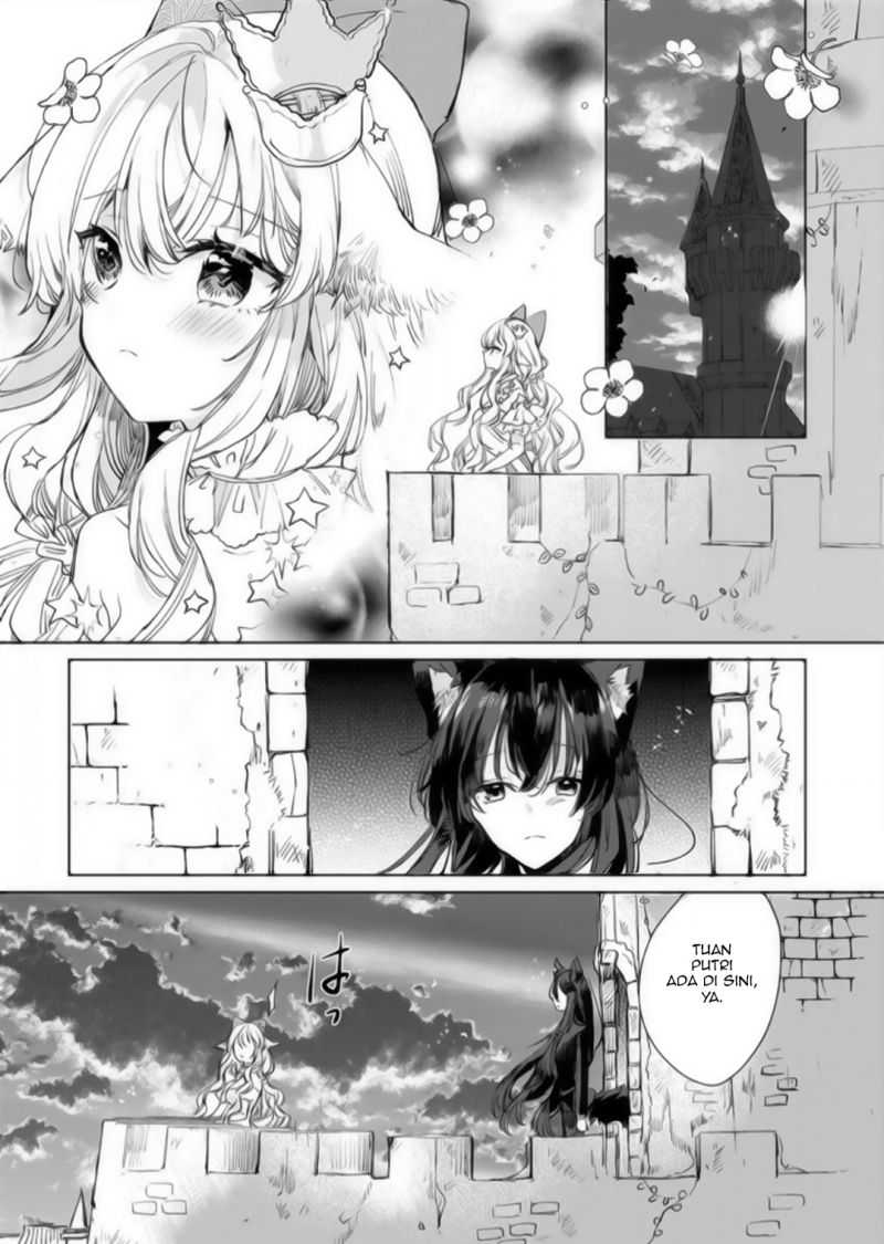 Chapter 17 - halaman 15