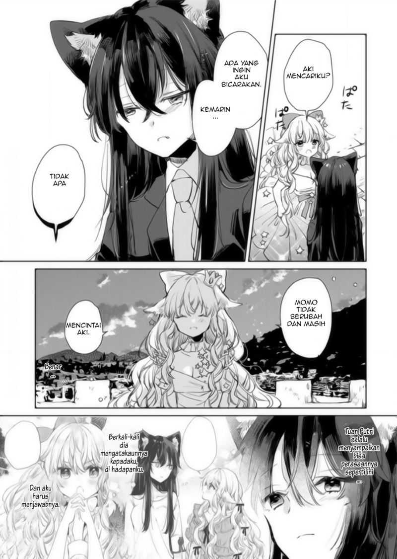 Chapter 17 - halaman 16