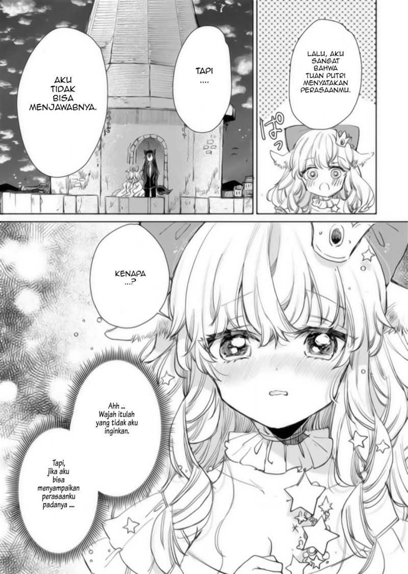 Chapter 17 - halaman 18
