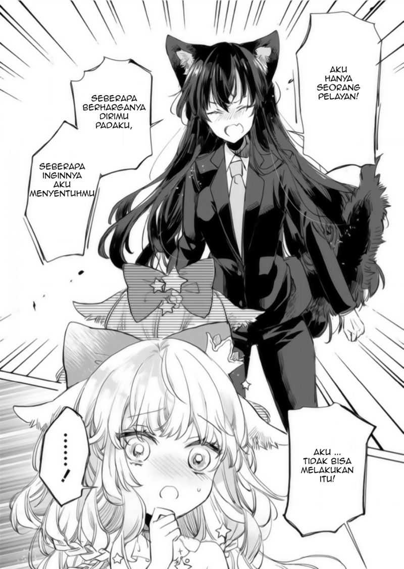 Chapter 17 - halaman 19