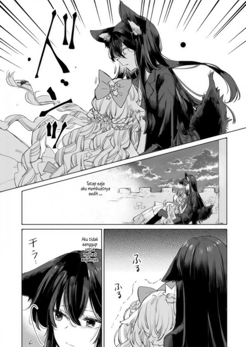 Chapter 17 - halaman 20