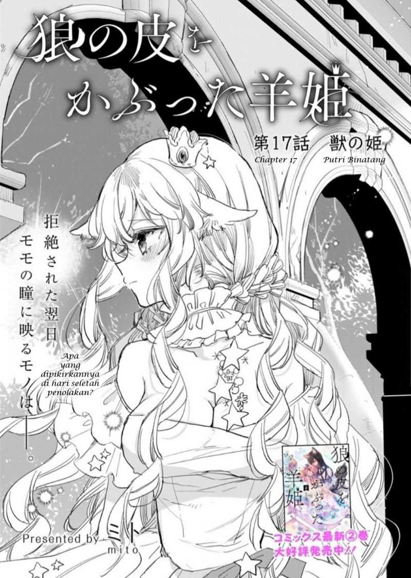 Chapter 17 - halaman 3