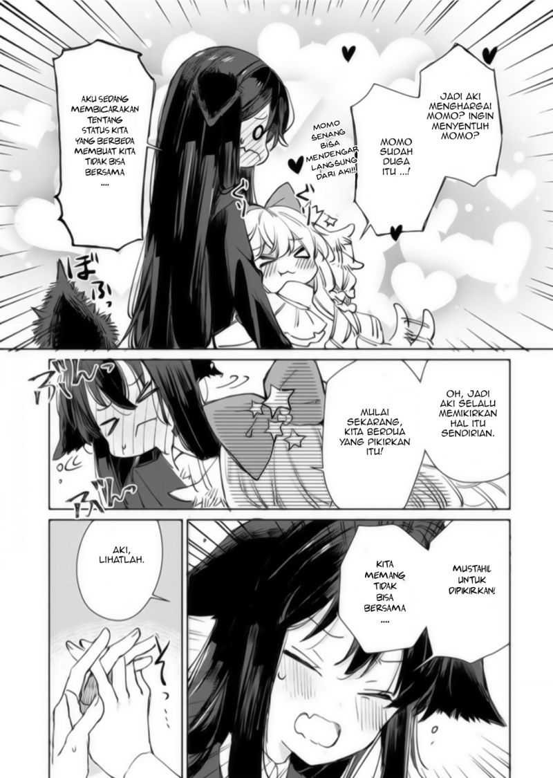Chapter 17 - halaman 22