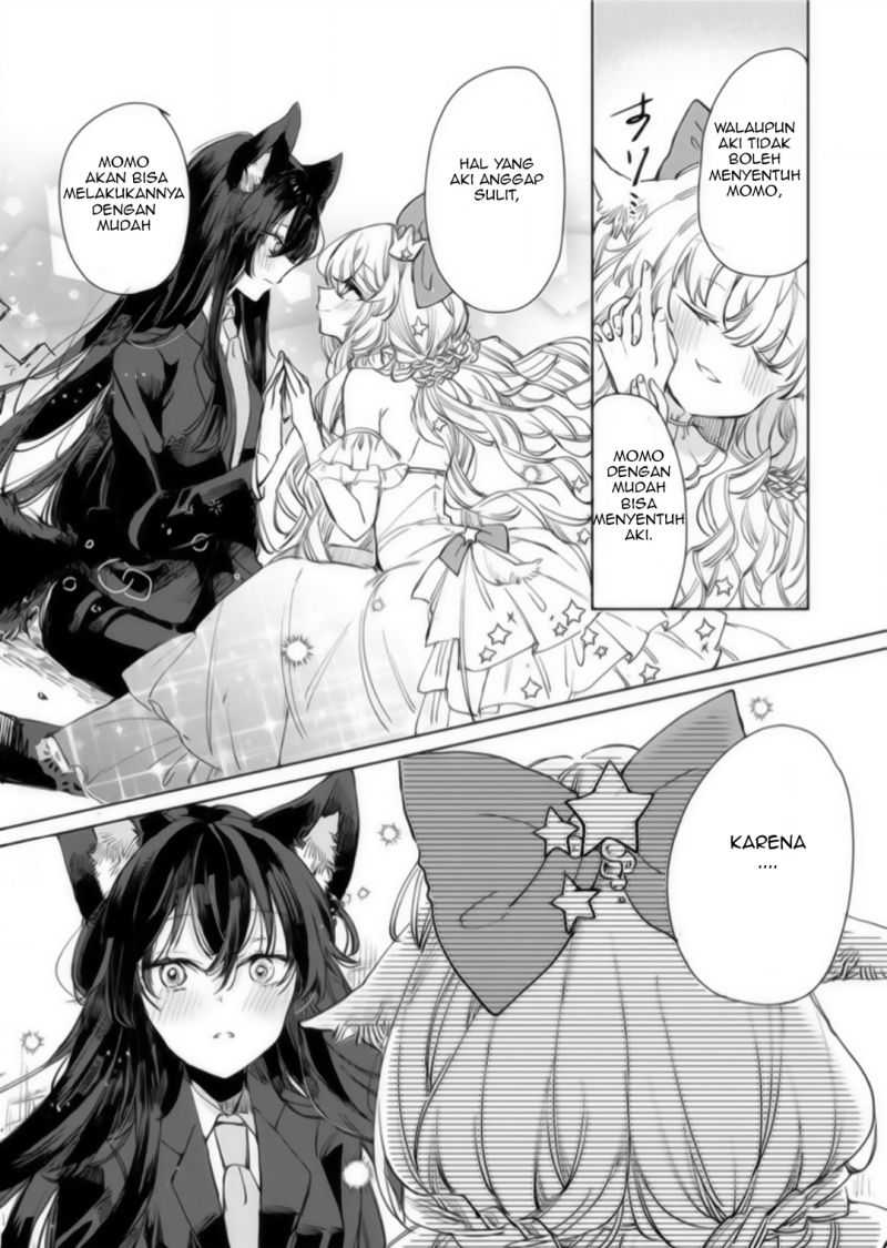 Chapter 17 - halaman 23