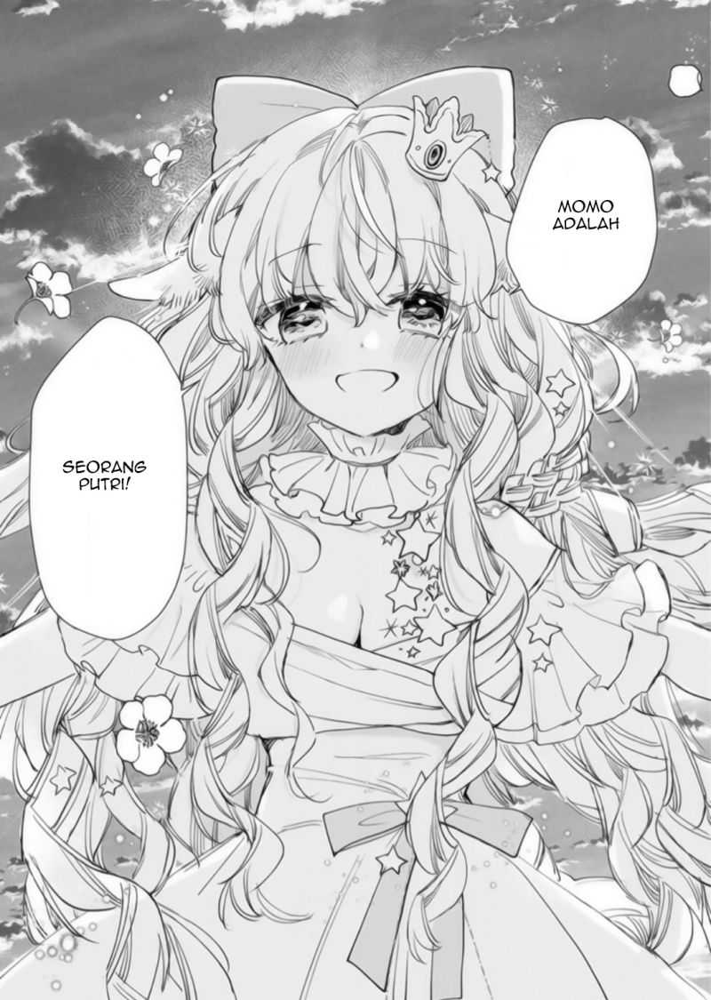 Chapter 17 - halaman 24