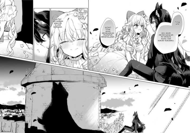 Chapter 17 - halaman 25