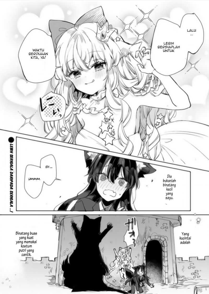 Chapter 17 - halaman 26