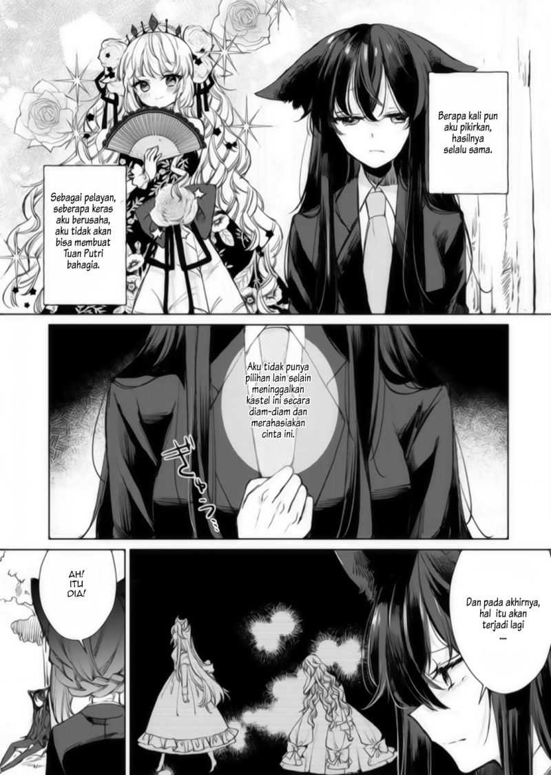 Chapter 17 - halaman 4