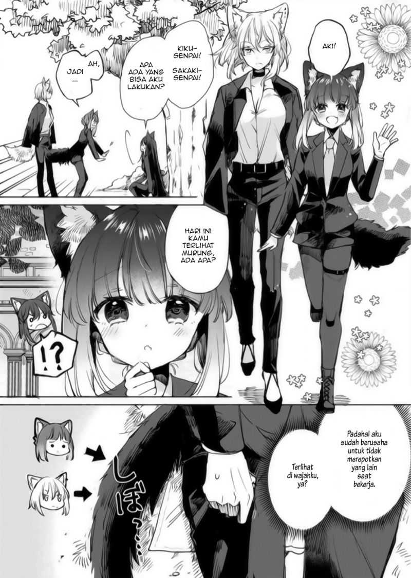 Chapter 17 - halaman 5