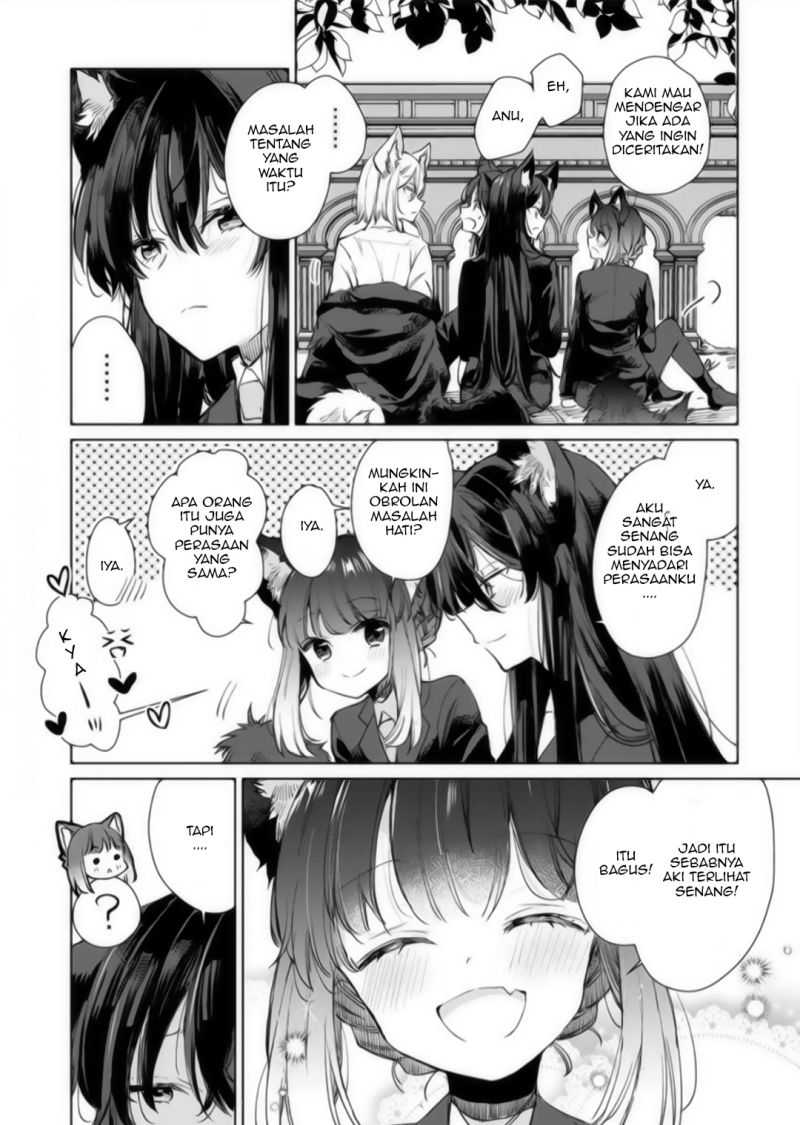 Chapter 17 - halaman 6