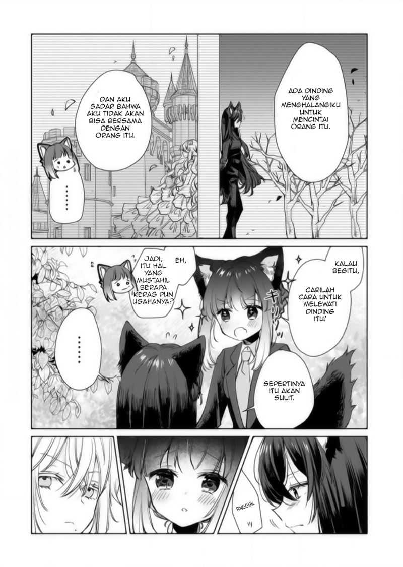 Chapter 17 - halaman 7