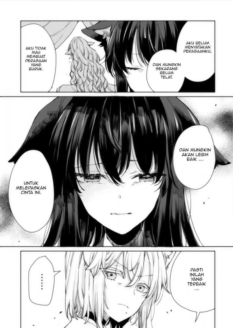 Chapter 17 - halaman 8