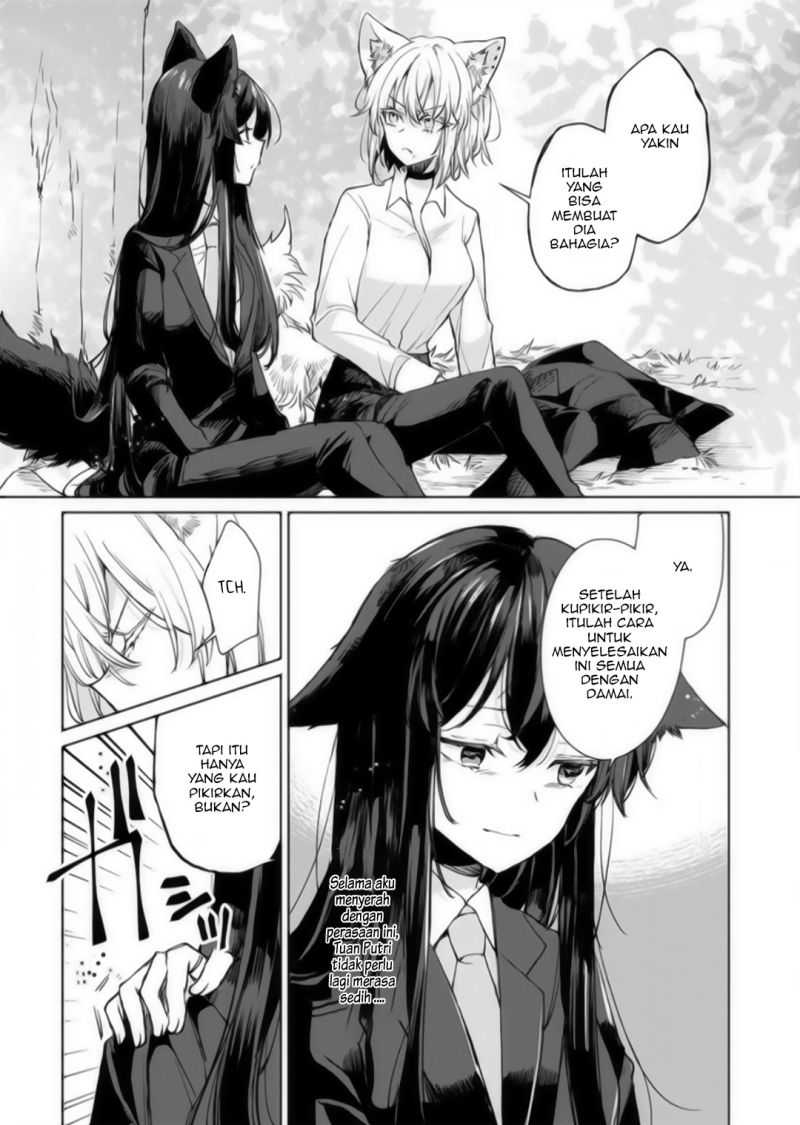 Chapter 17 - halaman 9