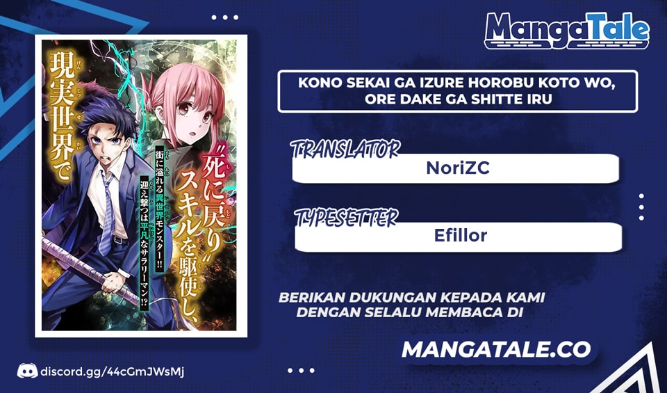 Chapter 6 - halaman 2