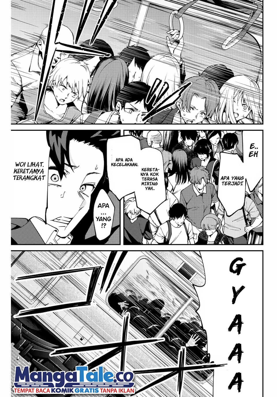 Chapter 6 - halaman 13