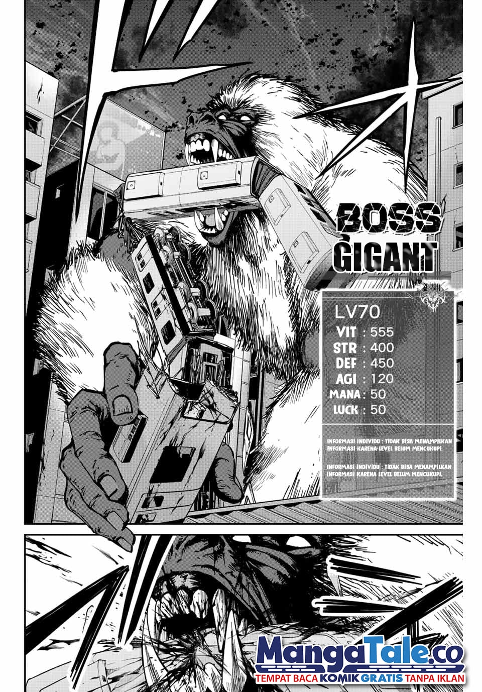 Chapter 6 - halaman 14