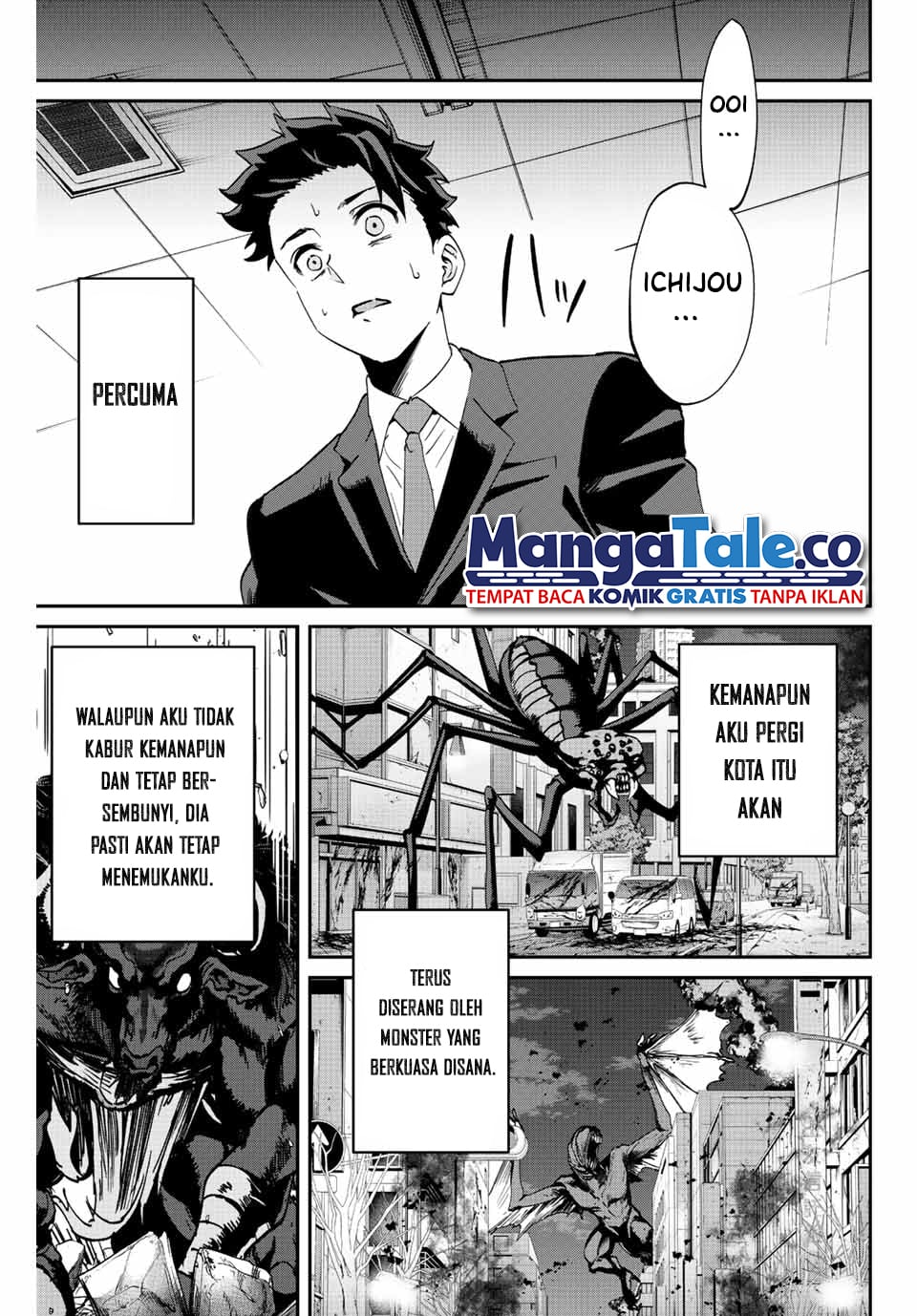Chapter 6 - halaman 15