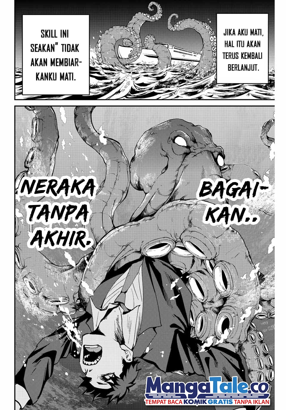 Chapter 6 - halaman 16