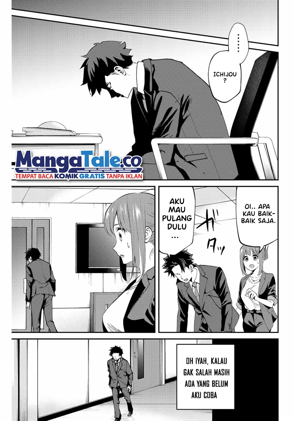 Chapter 6 - halaman 17