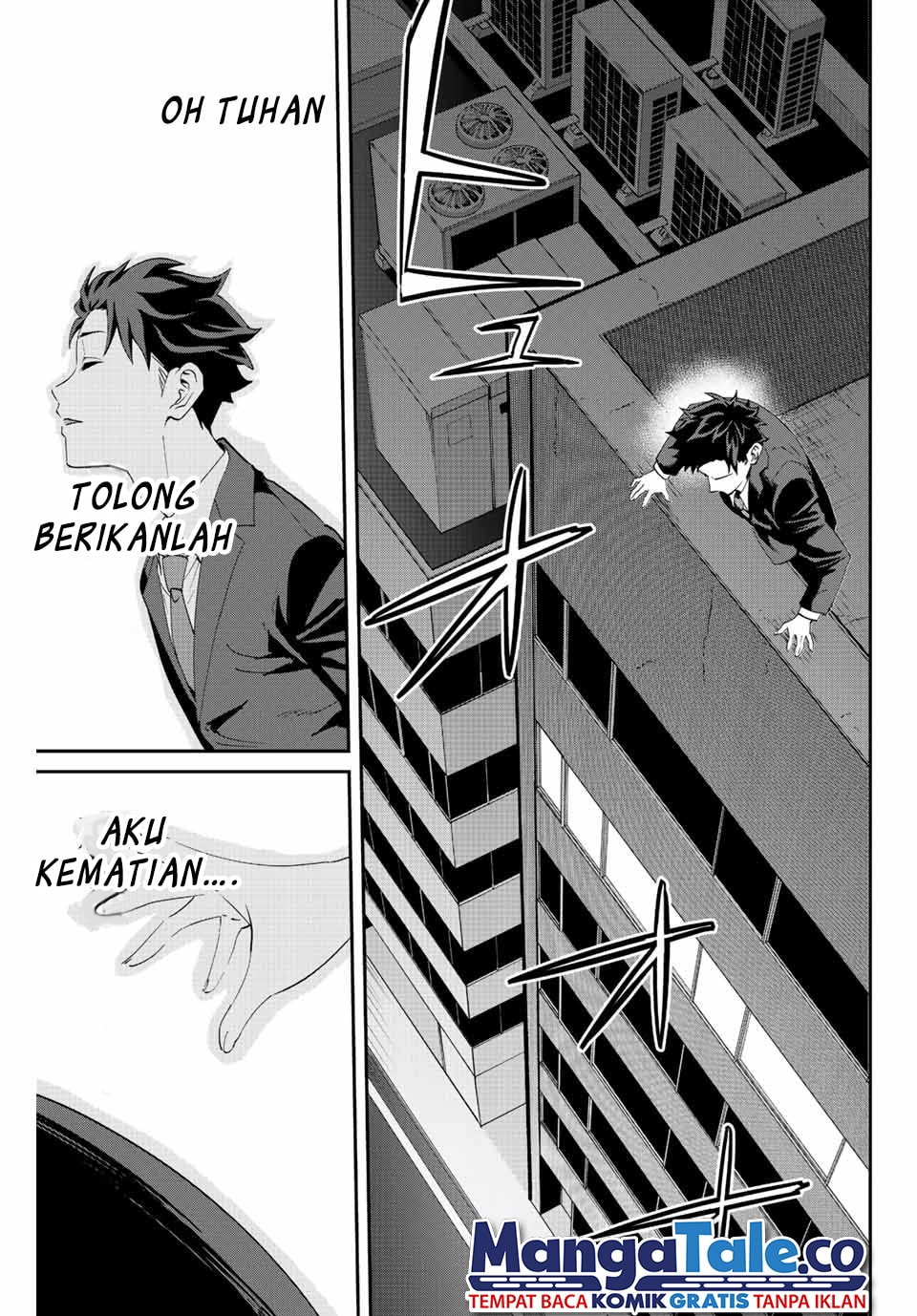 Chapter 6 - halaman 19