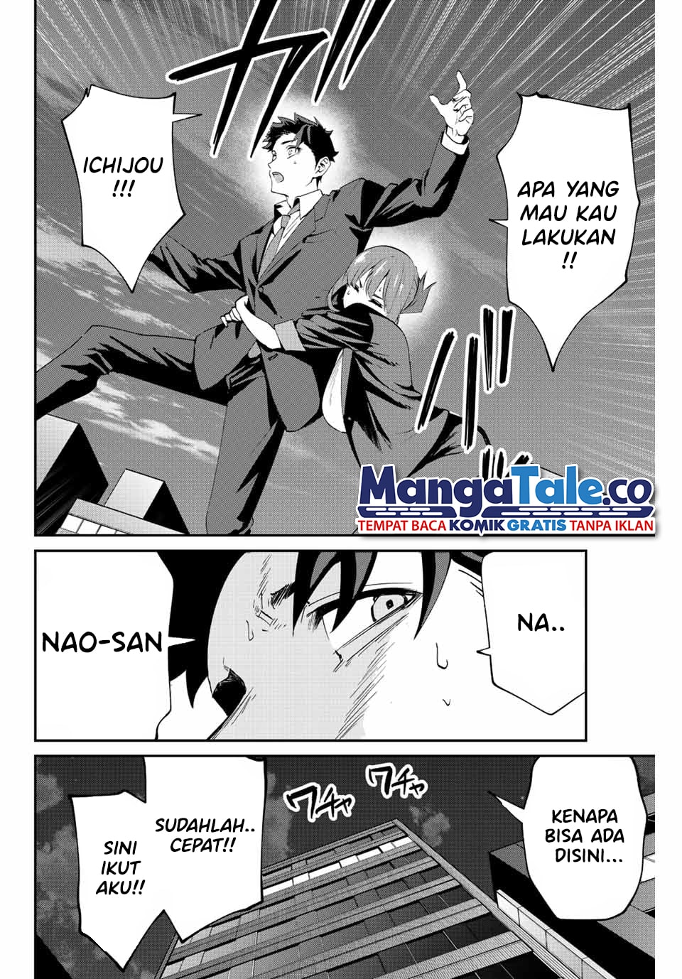 Chapter 6 - halaman 20