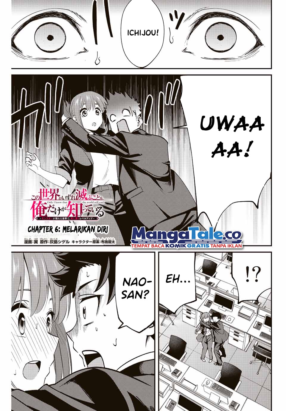 Chapter 6 - halaman 3