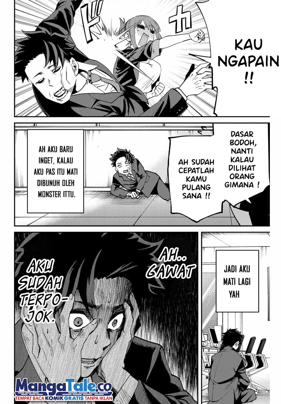 Chapter 6 - halaman 4