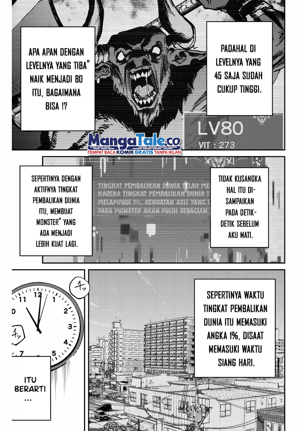 Chapter 6 - halaman 5