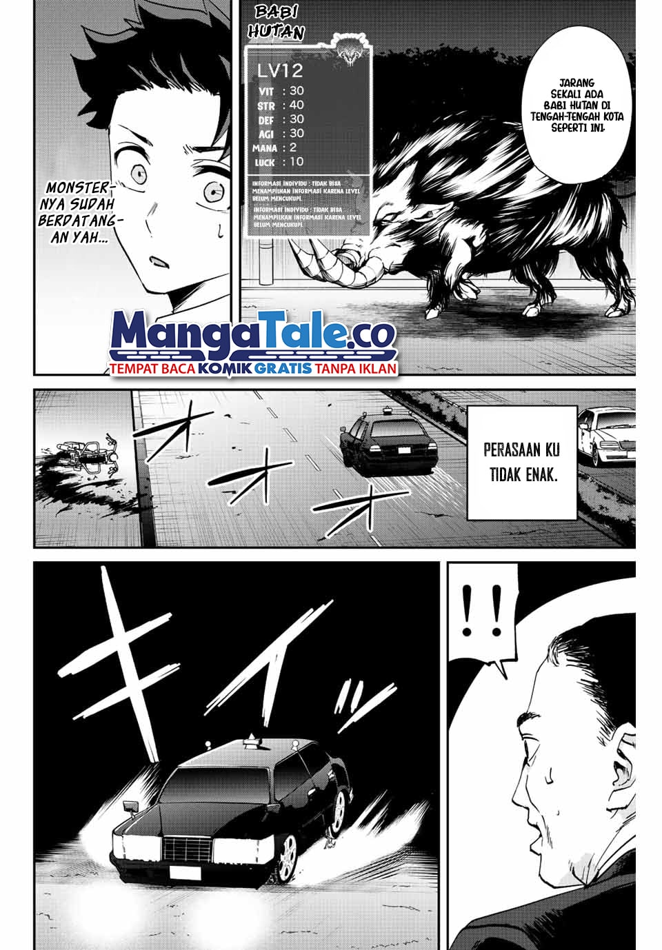 Chapter 6 - halaman 8