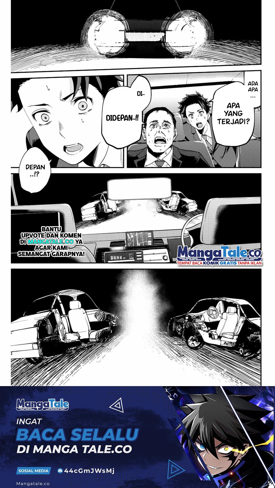 Chapter 6 - halaman 9