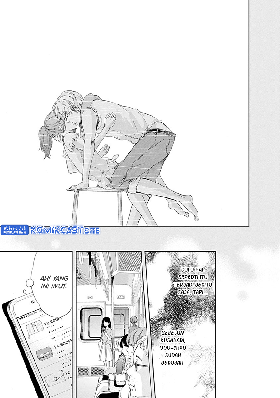 Chapter 5 - halaman 12