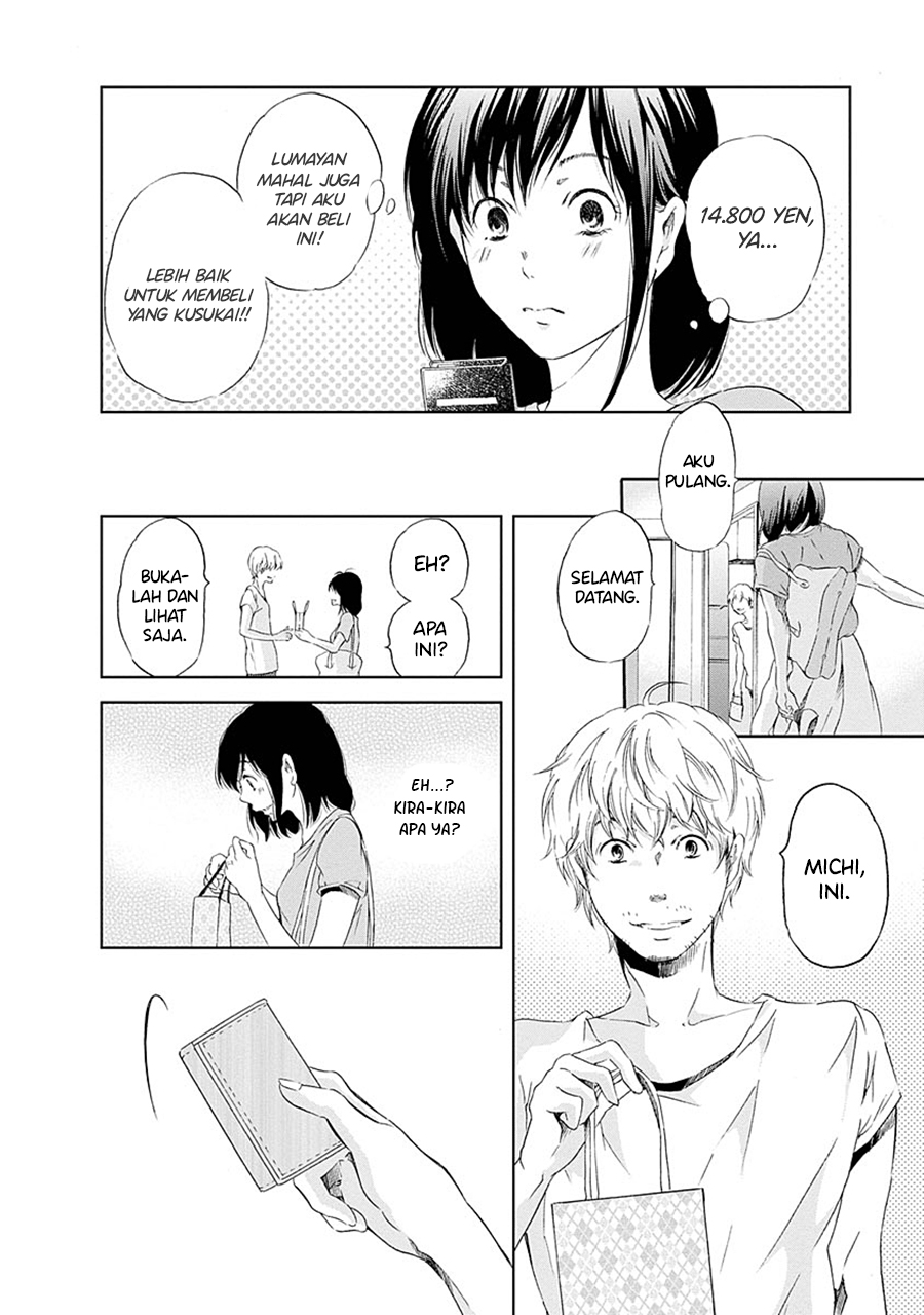Chapter 5 - halaman 13