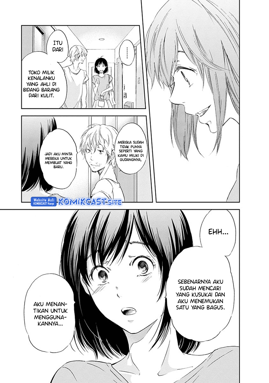 Chapter 5 - halaman 14