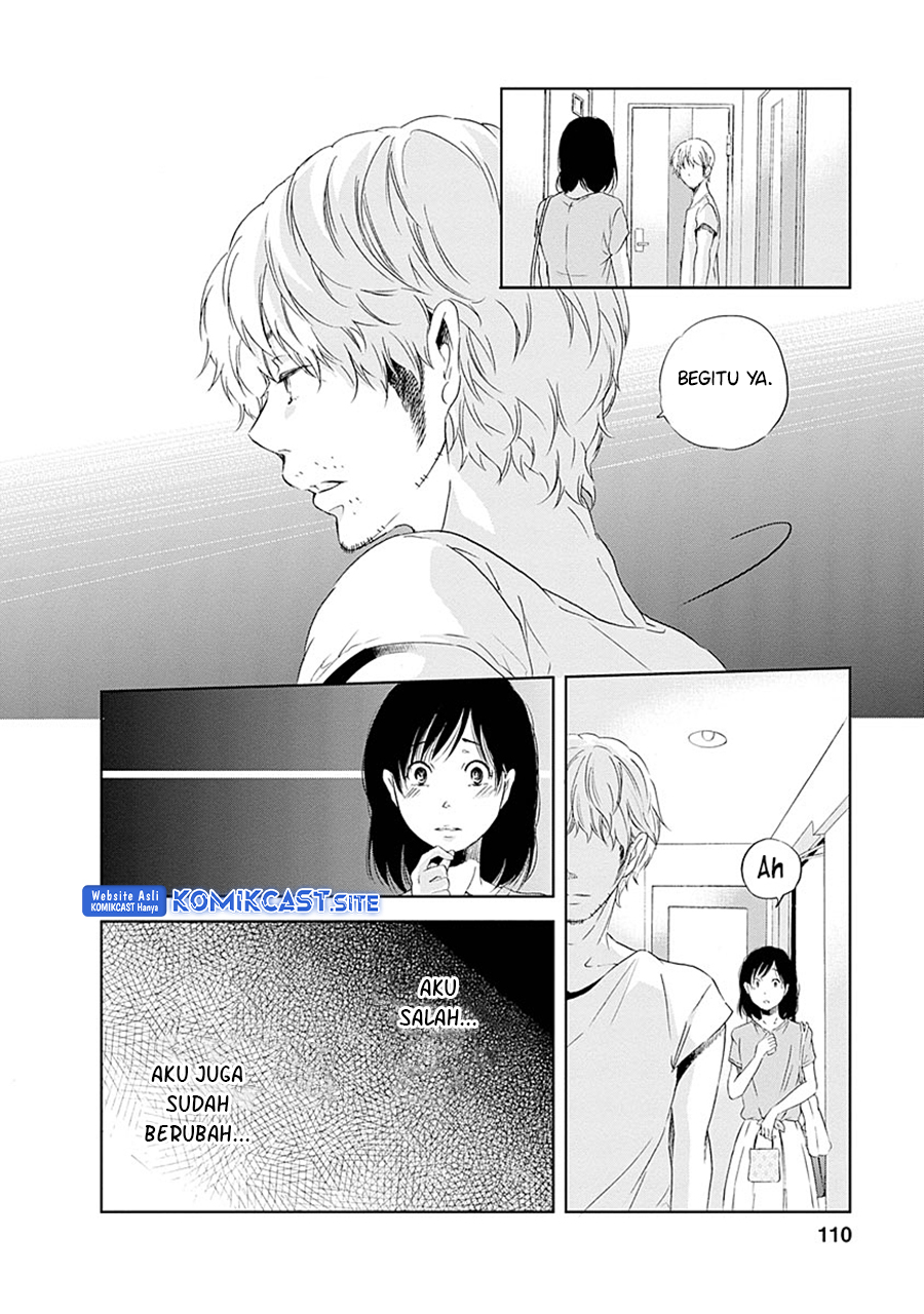 Chapter 5 - halaman 15