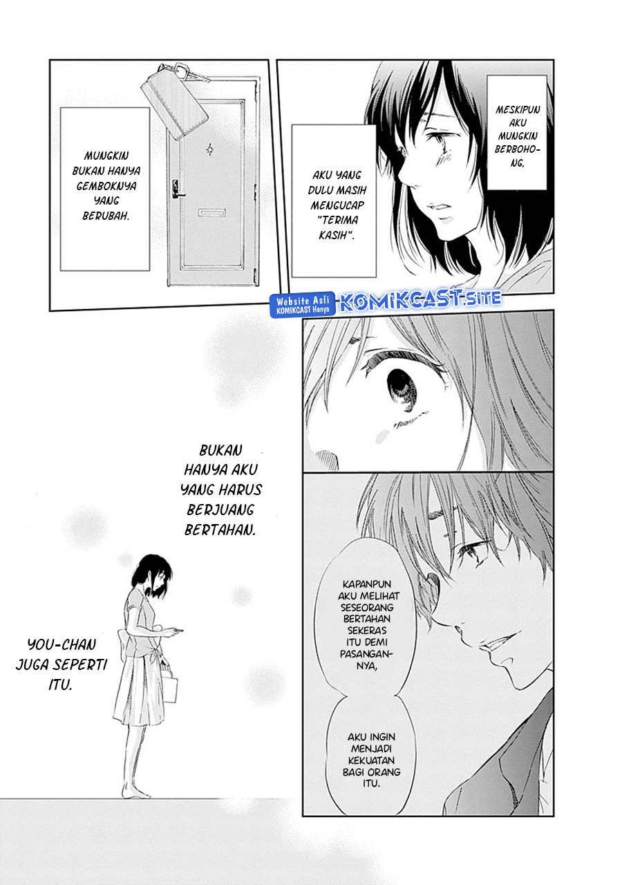 Chapter 5 - halaman 16
