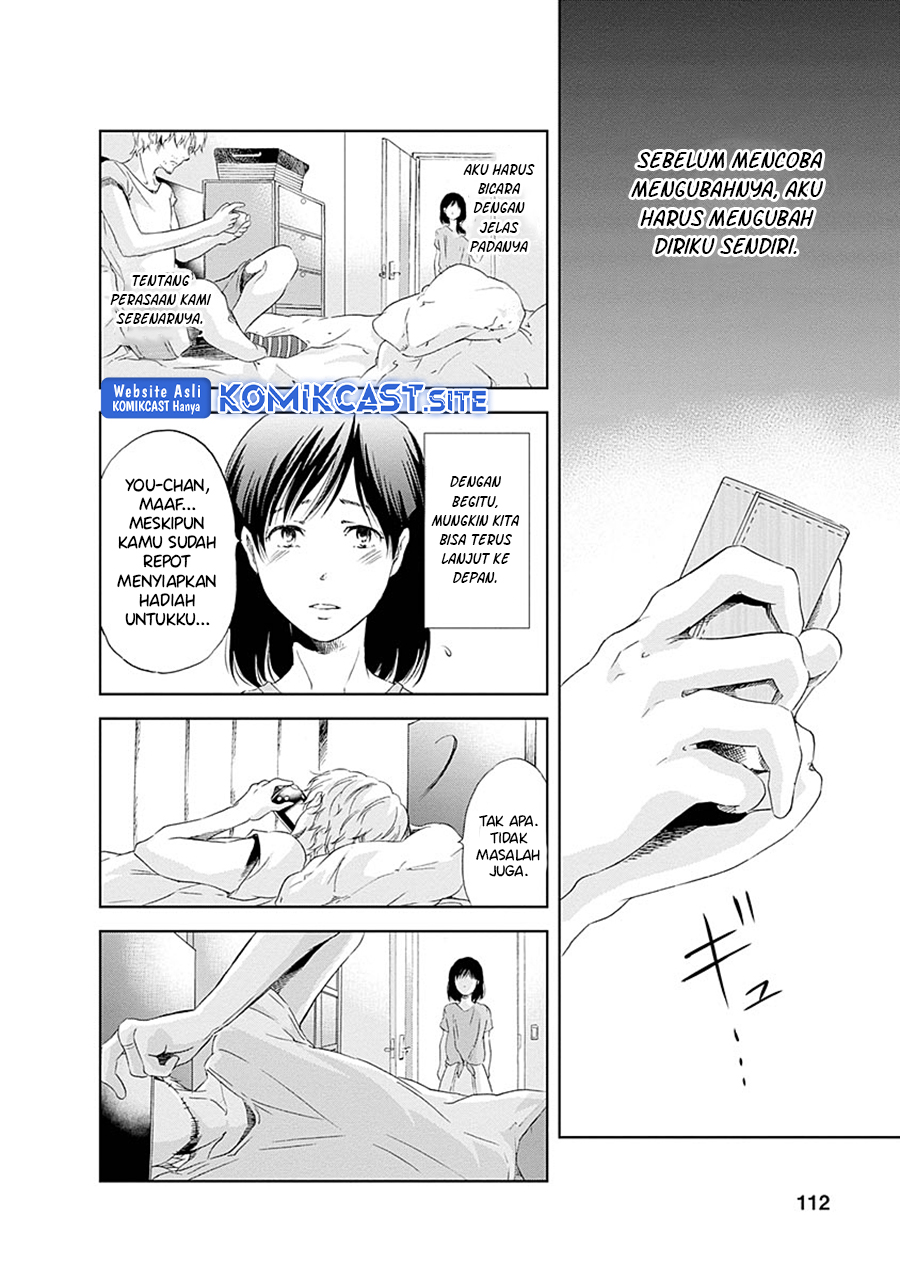 Chapter 5 - halaman 17