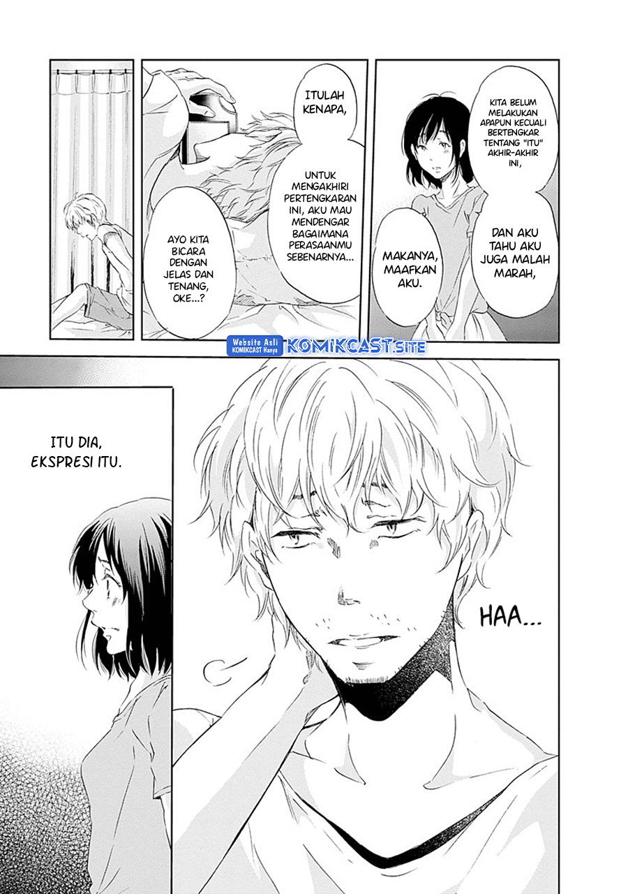Chapter 5 - halaman 18