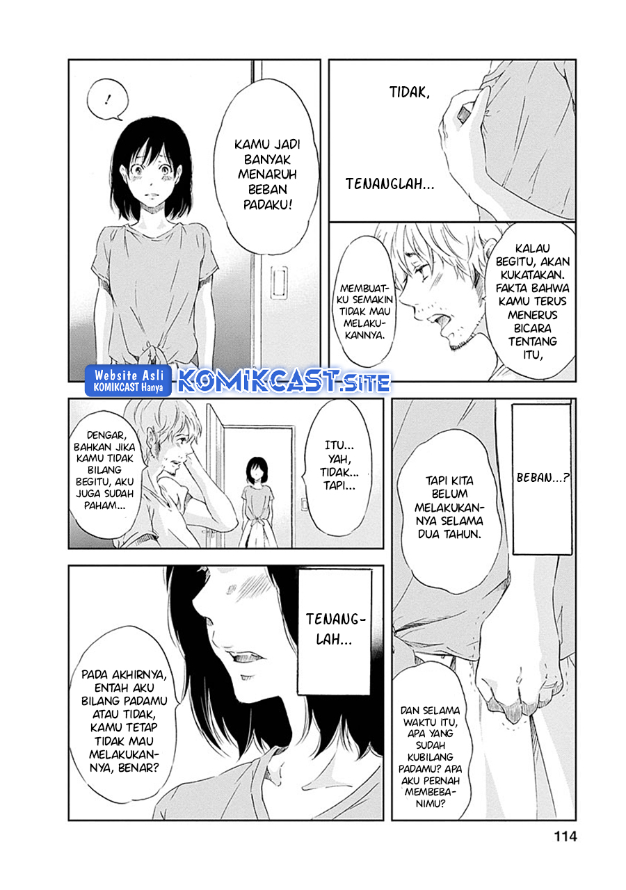 Chapter 5 - halaman 19
