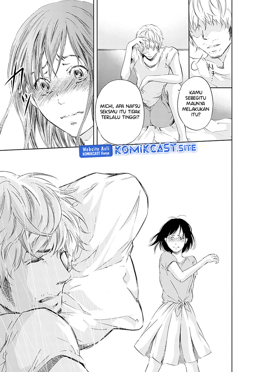 Chapter 5 - halaman 20