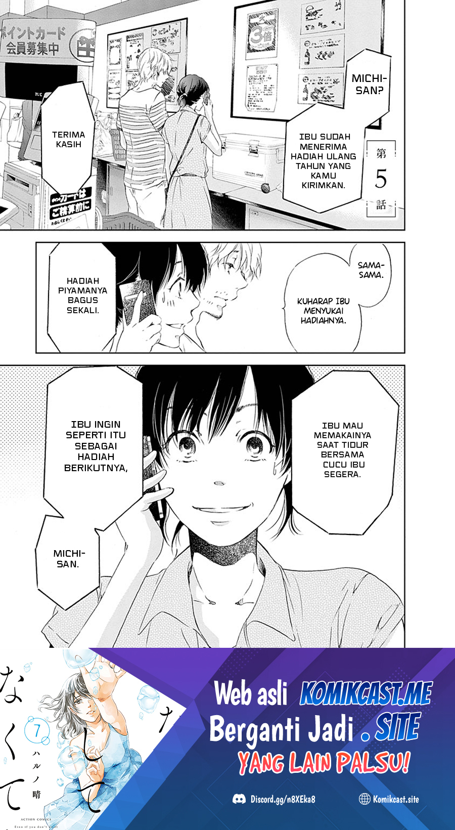 Chapter 5 - halaman 3